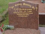 image of grave number 669260